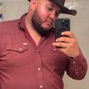 alexmtz9860