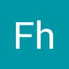 fhzg2