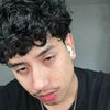 theallergyboy