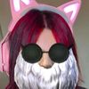 lilagaming01
