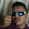 mau_gravenberch