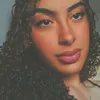 sahzz_y