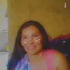 leneidegomes