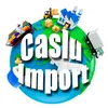 Caslu Import