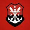 andremilitao159gmail.com