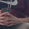ashkindadrippy