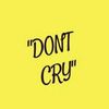 nuyorican_homewrecker_71