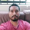 zesar_r