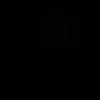 t_belov
