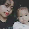 usergediany12