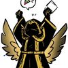 koberyeysho