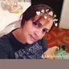 marciagodoi19