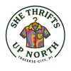 shethriftsupnorth