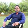 muhammadyousifshafiq
