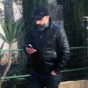 hashem.abu.issa
