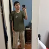 valeenrodriiguez11