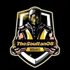 thesoultan08