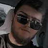 alan_hasan21