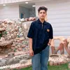 haedr_316