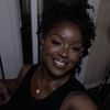 auri.nicole_