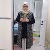 rahmiye.kk