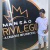 lucaszinxs_02
