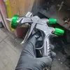 d.e.n.i.s214