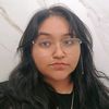 _alejandra_vazquez_