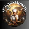 cucina_senza_confini