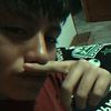 peepzzs.10