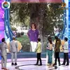 niculinaiosub