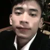 huu29111999