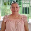 silviazavaleta1