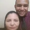 crislaneamaral0