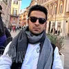 parsa.partovi