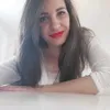 anamal99