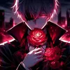 goodboy143agami