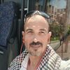 lotfialkafrawi