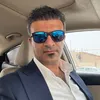alikareem1111111