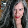 hernameislola1111