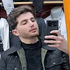 rahell_999