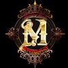 mumblesmartin