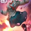 officaltoruhagakure1