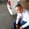 user8624073891658