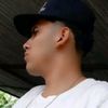 manuelambi9