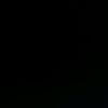 user182211616119