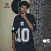 _timo_a.b_