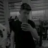 kawa_yaman_17