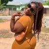 adwoadzifa20
