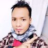 sujesh120